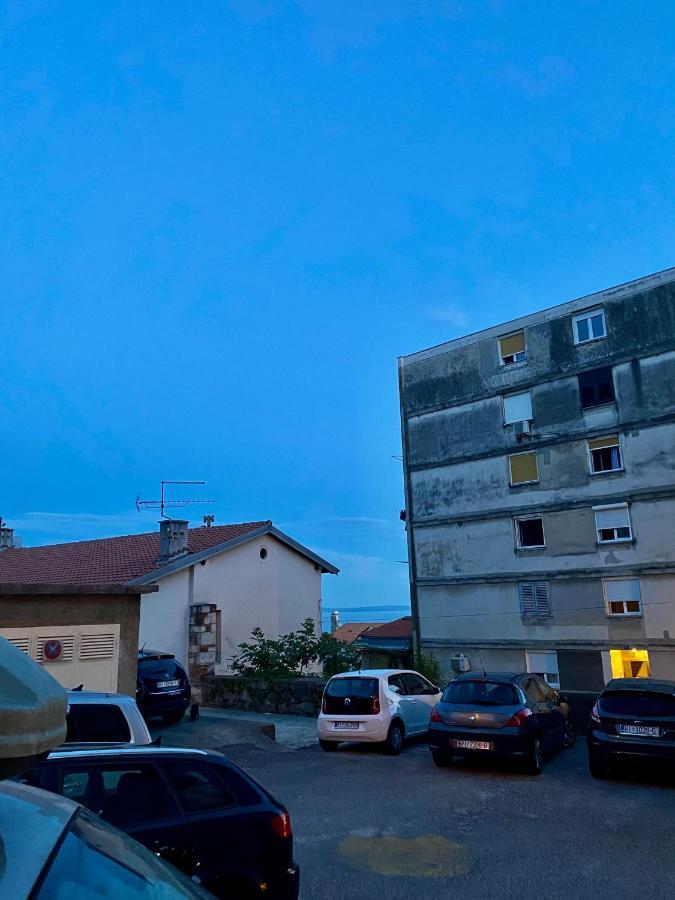 Lorenzo Rijeka Exterior photo